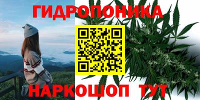 МДМА Мариинск