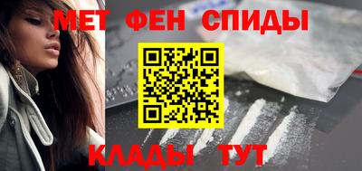 не бодяженный Малгобек